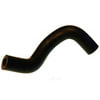 ACDelco 14343S HVAC Heater Hose Molded Heater Hose
