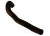 14347S by ACDELCO - Molded Heater Hose