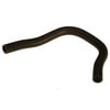ACDelco 14067S Multi-Purpose Hose Molded Heater Hose