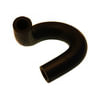 ACDelco 14070S HVAC Heater Hose Molded Heater Hose