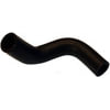 ACDelco 14085S HVAC Heater Hose Molded Heater Hose