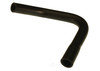 14101S by ACDELCO - Molded Heater Hose