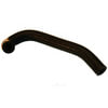 ACDelco 14102S HVAC Heater Hose Molded Heater Hose
