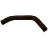ACDelco 14105S HVAC Heater Hose Molded Heater Hose