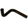 ACDelco 14106S HVAC Heater Hose Molded Heater Hose