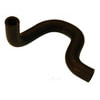 ACDelco 14119S HVAC Heater Hose Molded Heater Hose