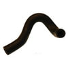 ACDelco 14116S HVAC Heater Hose Molded Heater Hose