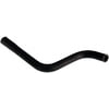 ACDelco 16038M HVAC Heater Hose Molded Heater Hose
