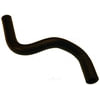 16043M by ACDELCO - Molded Heater Hose