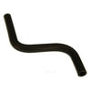 ACDelco 16050M HVAC Heater Hose Molded Heater Hose