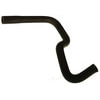 ACDelco 16048M HVAC Heater Hose Molded Heater Hose