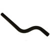 ACDelco 16051M HVAC Heater Hose Molded Heater Hose