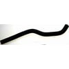 ACDelco 16057M HVAC Heater Hose Molded Heater Hose