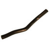 ACDelco 16075M HVAC Heater Hose Molded Heater Hose