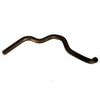 16074M by ACDELCO - Molded Heater Hose