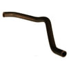 ACDelco 16077M HVAC Heater Hose Molded Heater Hose
