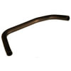 ACDelco 16080M HVAC Heater Hose Molded Heater Hose