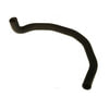 ACDelco 16087M HVAC Heater Hose Molded Heater Hose