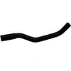16200M by ACDELCO - Molded Heater Hose