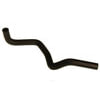 16212M by ACDELCO - Molded Heater Hose