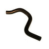 16215M by ACDELCO - Molded Heater Hose