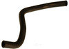 ACDelco 16237M HVAC Heater Hose Molded Heater Hose