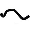 ACDelco 16243M HVAC Heater Hose Molded Heater Hose