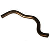 ACDelco 16229M HVAC Heater Hose Molded Heater Hose