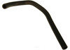 16093M by ACDELCO - Molded Heater Hose