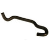 16095M by ACDELCO - Molded Heater Hose