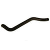 16091M by ACDELCO - Molded Heater Hose