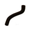ACDelco 14348S HVAC Heater Hose Molded Heater Hose