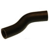 ACDelco 14358S HVAC Heater Hose Molded Heater Hose