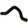 ACDelco 14361S HVAC Heater Hose Molded Heater Hose