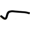ACDelco 14375S HVAC Heater Hose Molded Heater Hose