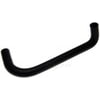 ACDelco 14508S HVAC Heater Hose Molded Heater Hose