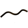 ACDelco 16008M HVAC Heater Hose Molded Heater Hose