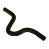 ACDelco 16025M HVAC Heater Hose Molded Heater Hose