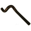 ACDelco 16029M HVAC Heater Hose Molded Heater Hose