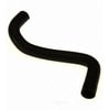 ACDelco 16031M HVAC Heater Hose Molded Heater Hose