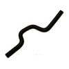 ACDelco 16409M HVAC Heater Hose Molded Heater Hose