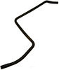18000L by ACDELCO - Molded Heater Hose