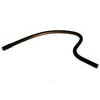 ACDelco 18022L HVAC Heater Hose Molded Heater Hose