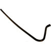 ACDelco 18040L HVAC Heater Hose Molded Heater Hose