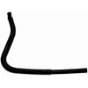 ACDelco 18045L HVAC Heater Hose Molded Heater Hose