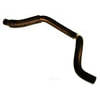 ACDelco 18064L HVAC Heater Hose Molded Heater Hose