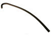 ACDelco 18072L HVAC Heater Hose Molded Heater Hose
