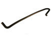 ACDelco 18071L HVAC Heater Hose Molded Heater Hose