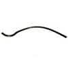 ACDelco 18075L HVAC Heater Hose Molded Heater Hose