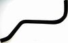 ACDelco 18089L HVAC Heater Hose Molded Heater Hose